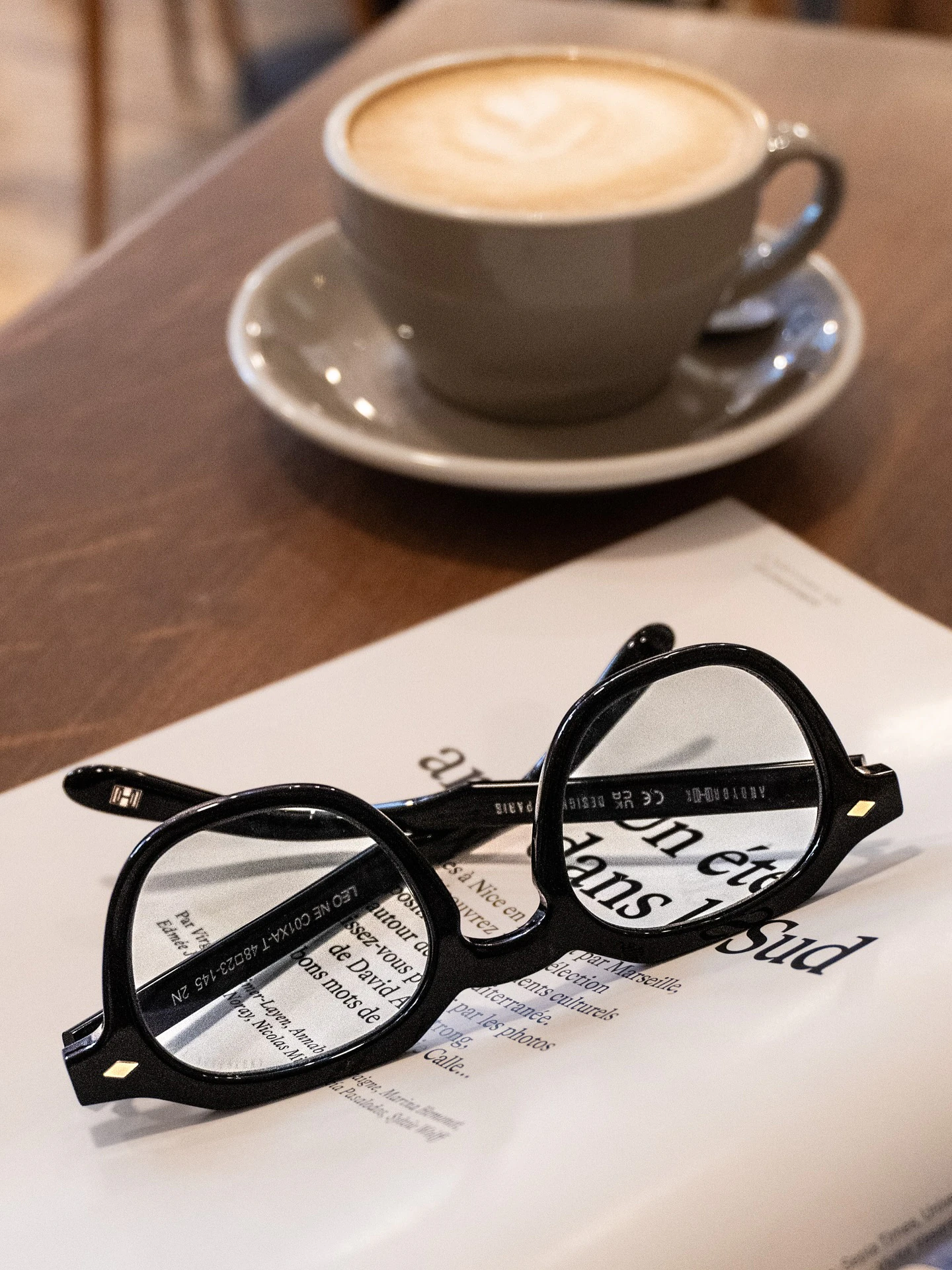 Photo Instagram 4 – Taillandier Optique