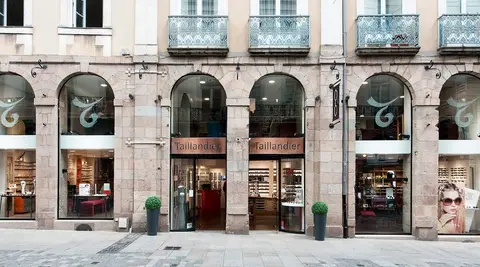 lunetier Rue Le Bastard-1