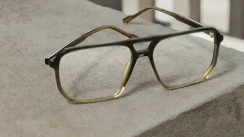 lunetier Thorigné-Fouillard-1