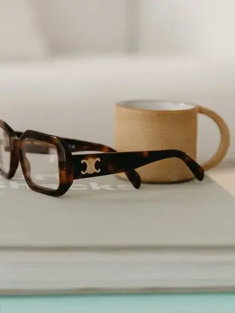 lunetier Thorigné-Fouillard-5