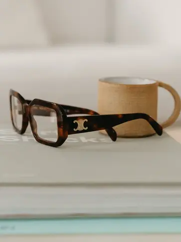 lunettes de créateur Centre ville de Rennes-1