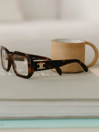 lunettes de créateur Cesson-Sévigné-1