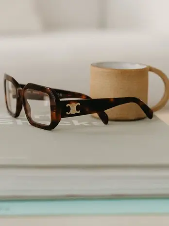lunettes de créateur Chantepie-1