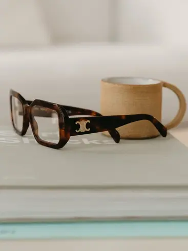 lunettes de créateur Place Saint-Anne-1