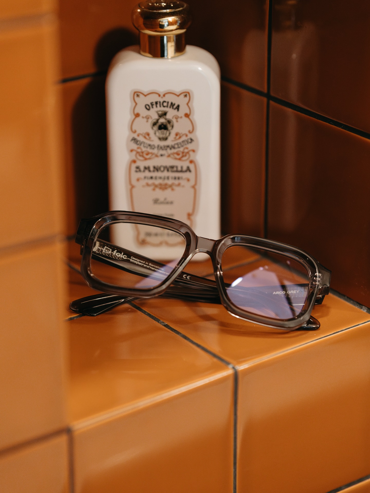 Photo Instagram 5 – Taillandier Optique