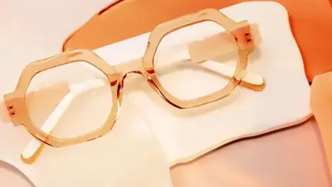 lunettes de créateur Place Saint-Germain-1