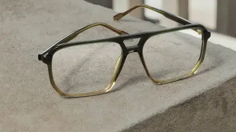 lunettes de créateur Place Saint-Germain-5
