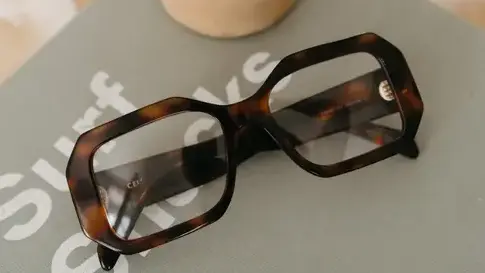 lunettes de créateur Rennes-1