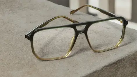 lunettes de créateur Rennes-5