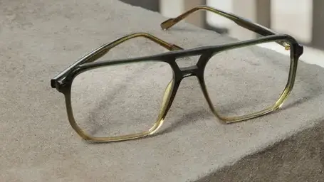 lunettes de créateur Rue Le Bastard-5