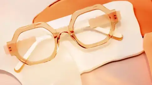 lunettes de créateur Saint-Jacques-de-la-Lande-1