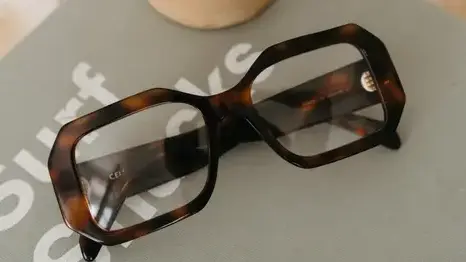 lunettes de créateur à Saint-Jacques-de-la-Lande - image 3