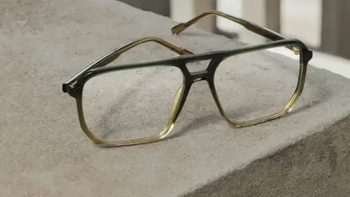 lunettes de créateur Saint-Jacques-de-la-Lande-5