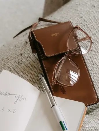 lunettes de créateur Thorigné-Fouillard-1