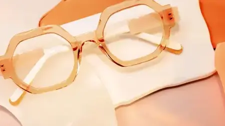 lunettes de créateur Thorigné-Fouillard-5