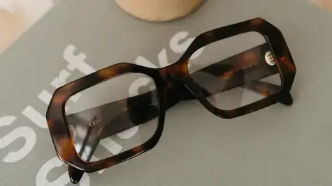 lunettes de vue andybrook Centre ville de Rennes-5