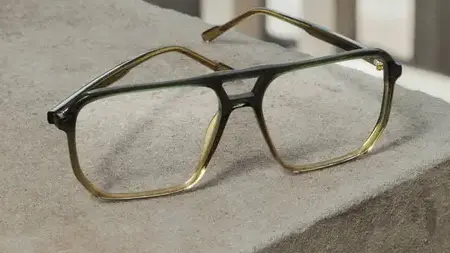 lunettes de vue andybrook Cesson-Sévigné-1