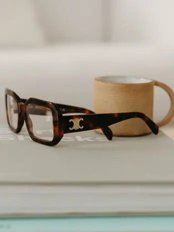 lunettes de vue andybrook à Cesson-Sévigné - image 2