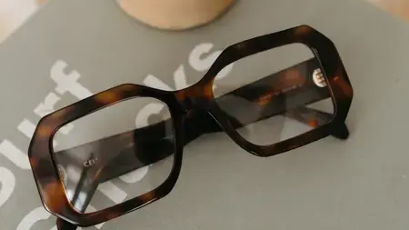 lunettes de vue andybrook à Cesson-Sévigné - image 4