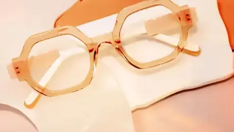 lunettes de vue andybrook Cesson-Sévigné-5