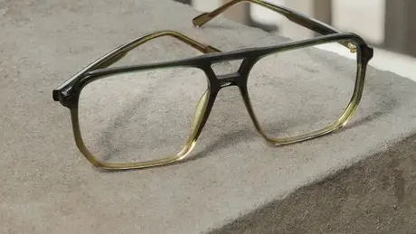lunettes de vue andybrook Chantepie-1