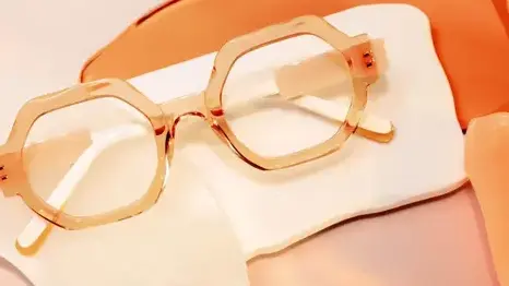 lunettes de vue andybrook Chantepie-5