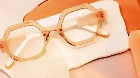 lunettes de vue andybrook à Place Saint-Anne - image 4