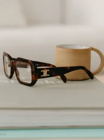 lunettes de vue andybrook Place Saint-Anne-5
