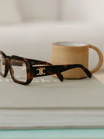 lunettes de vue andybrook Place Saint-Germain-1