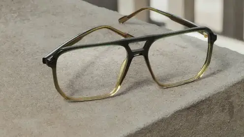 lunettes de vue andybrook Place Saint-Germain-5