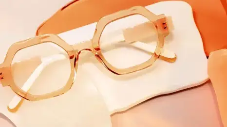 lunettes de vue andybrook à Rennes - image 2