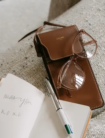 lunettes de vue andybrook Rennes-5