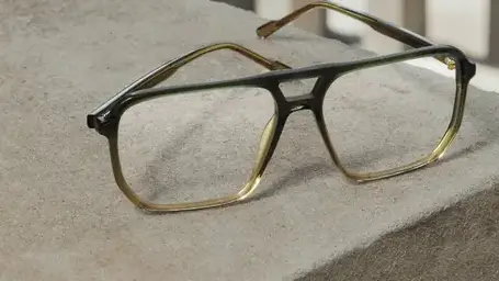 lunettes de vue andybrook Saint-Jacques-de-la-Lande-1