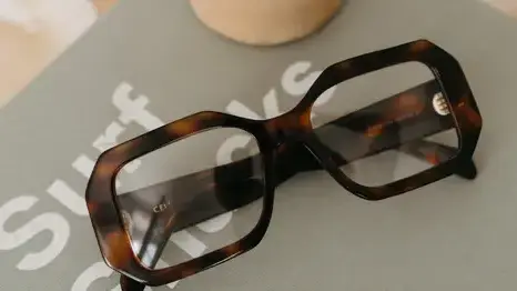 lunettes de vue caroline abram Centre ville de Rennes-5