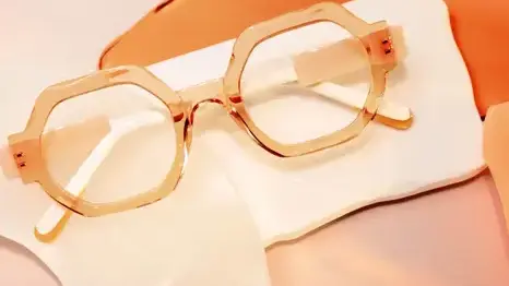 lunettes de vue caroline abram Cesson-Sévigné-5