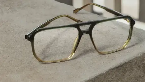 lunettes de vue caroline abram Chantepie-1