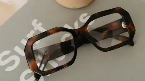 lunettes de vue caroline abram Place Saint-Anne-5