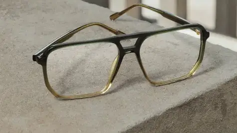 lunettes de vue caroline abram Rennes-1