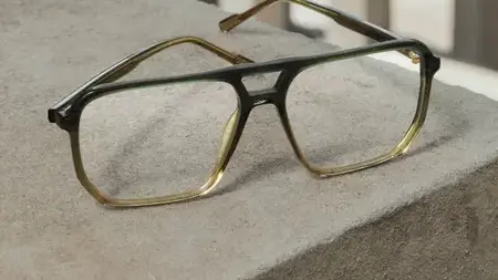 lunettes de vue caroline abram Rue Le Bastard-1