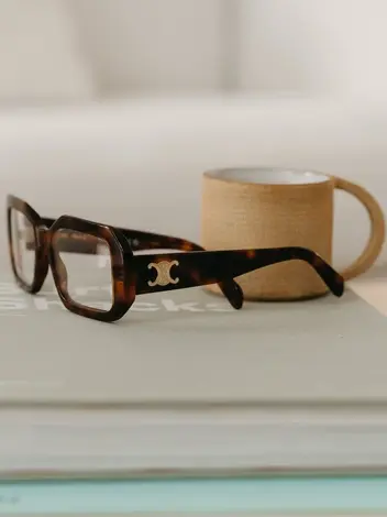 lunettes de vue caroline abram Saint-Jacques-de-la-Lande-5