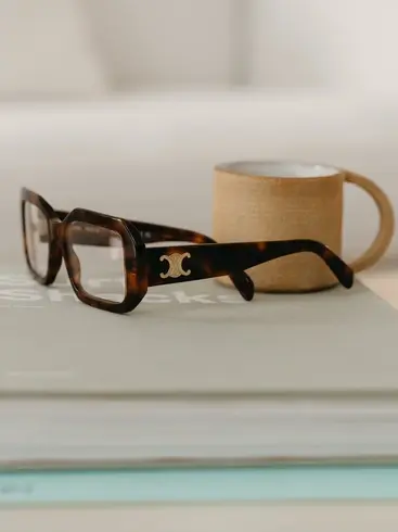 lunettes marque anne et valentin Centre ville de Rennes-1