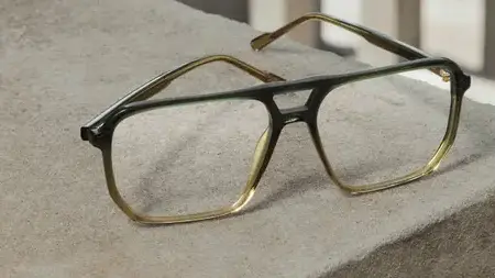 lunettes marque anne et valentin Centre ville de Rennes-5