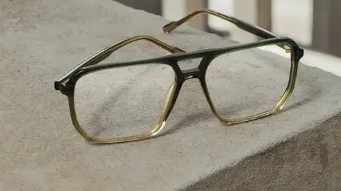 lunettes marque anne et valentin Cesson-Sévigné-1