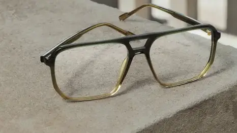 lunettes marque anne et valentin à Chantepie - image 4