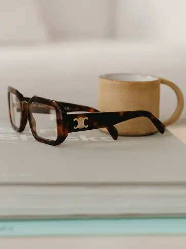 lunettes marque anne et valentin Rennes-1