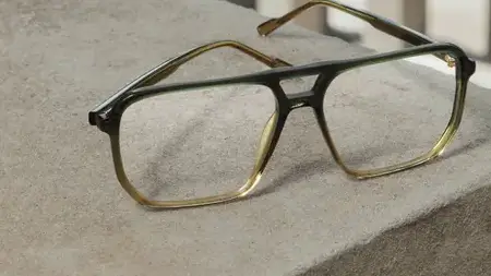 lunettes marque anne et valentin Rennes-5