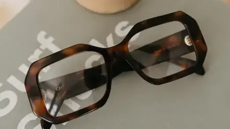 lunettes marque anne et valentin Saint-Jacques-de-la-Lande-5