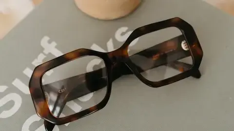 lunettes marque anne et valentin Thorigné-Fouillard-5