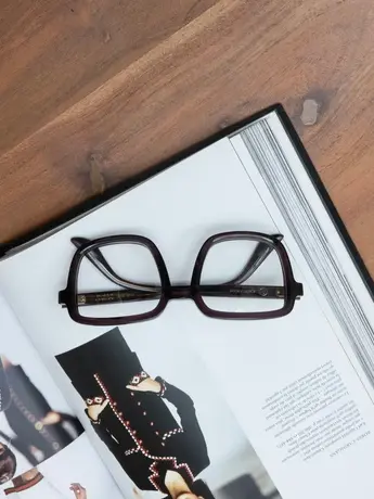 magasin de lunettes Centre ville de Rennes-5