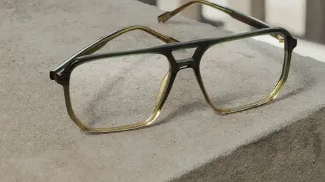 magasin de lunettes Cesson-Sévigné-1